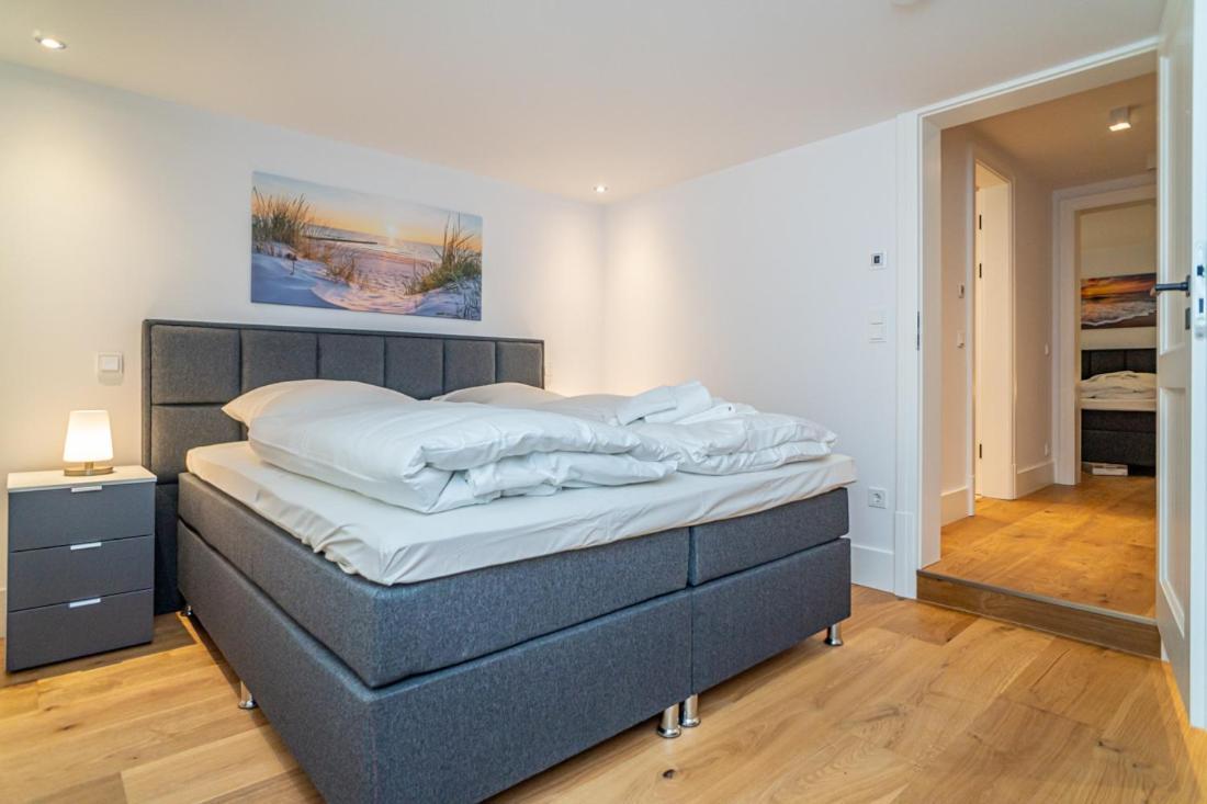 Am Luv Ferienhaus