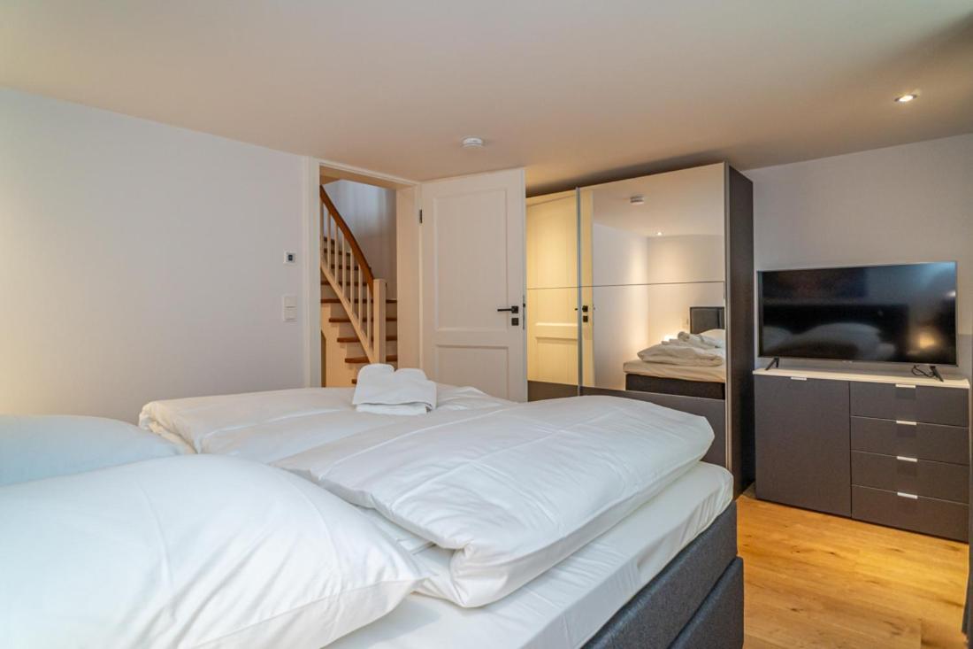 Am Luv Ferienhaus