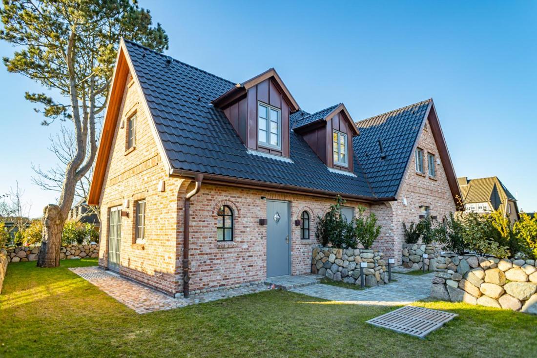 Am Luv Ferienhaus
